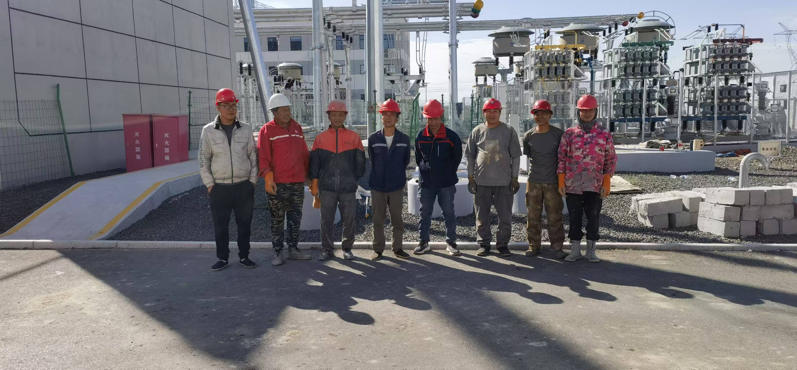 吉隆注浆加固法适用于哪些地基类型？